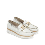 D9691-SULA SUGAR+LAMINADO BLANCO + PLATINO-3