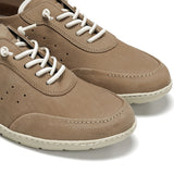 F2372 VEGABUCK MARMOTA+COM.2-5