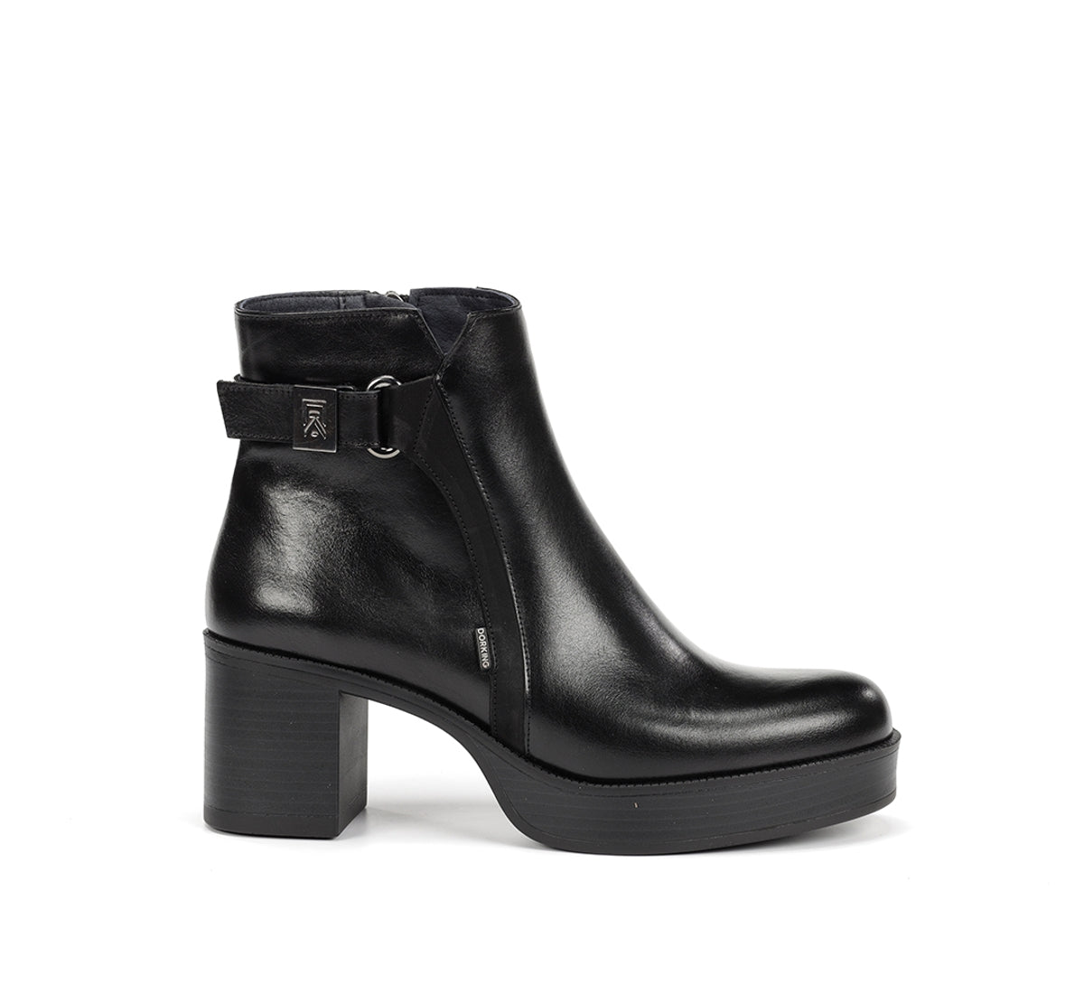 D9589-TONB TOSCANA+NOBUK NEGRO-0