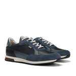 F2415 AFELPADO JEANS+COM.3-1