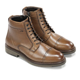 F1822 NATURINO CAMEL+COM.2-3