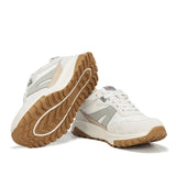 F2011 AFELPADO HIELO+COM.1-3