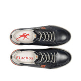 F2384 HABANA OCEANO+COM.4-4