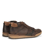 F2274 DESERT CASTAÑO+COM.1-2