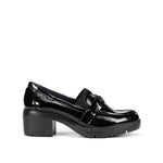 F2111 NAPLACK NEGRO-0