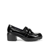 F2111 NAPLACK NEGRO-0