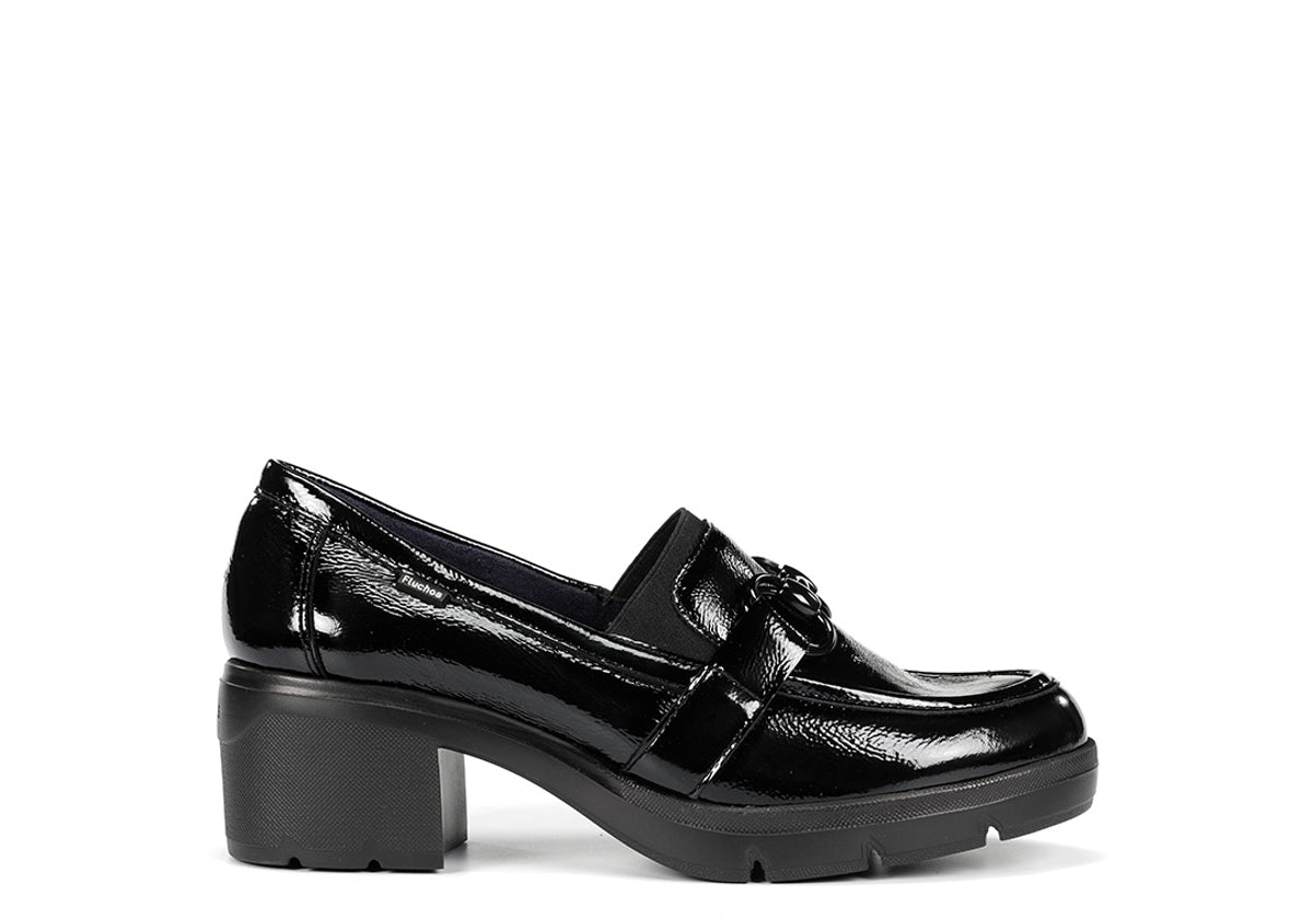 F2111 NAPLACK NEGRO-0
