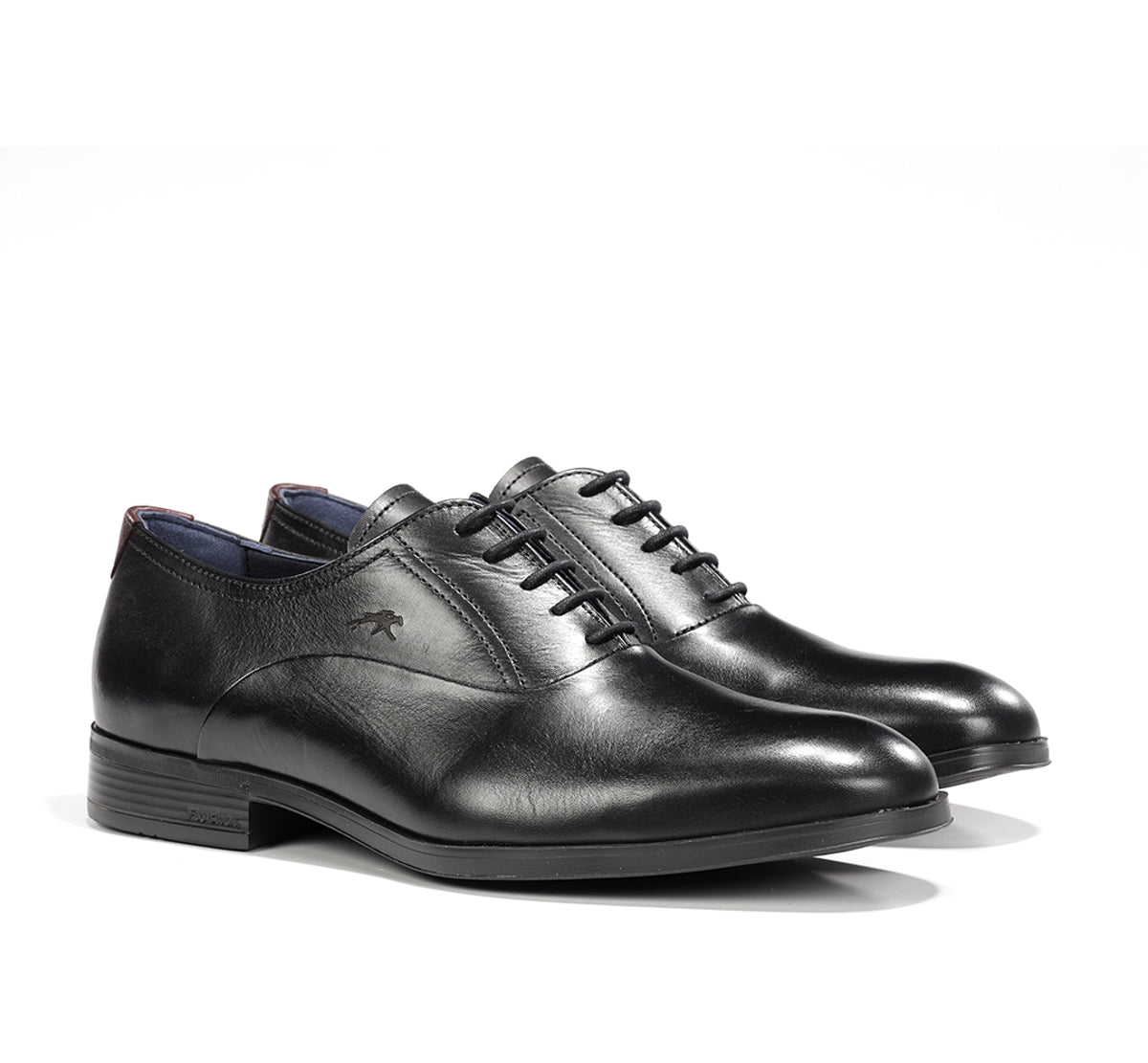 F2140 HABANA NEGRO+COM.1-1