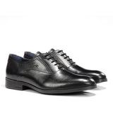 F2140 HABANA NEGRO+COM.1-1