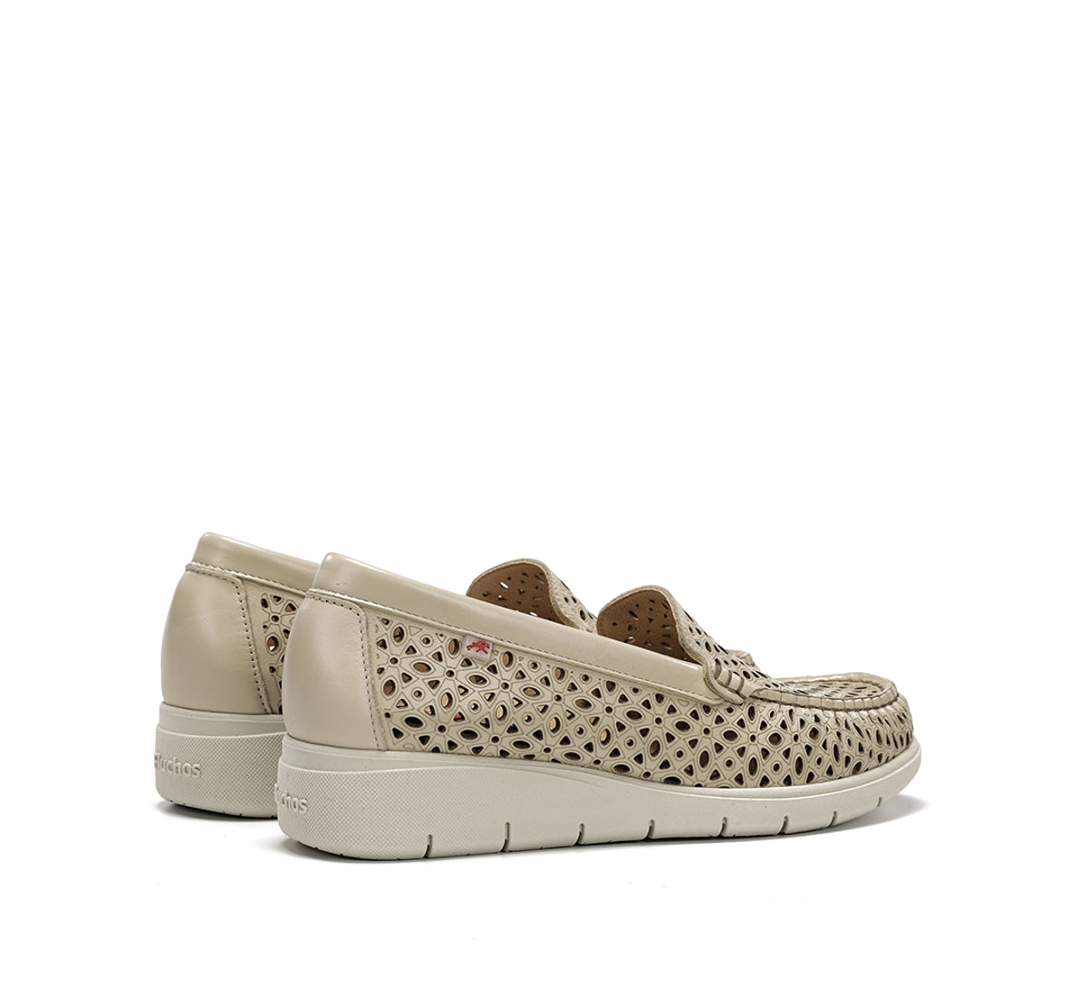 F2422 SICILLA RAW-2
