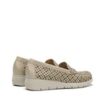 F2422 SICILLA RAW-2