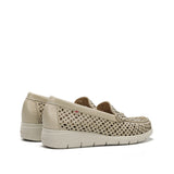 F2422 SICILLA RAW-2