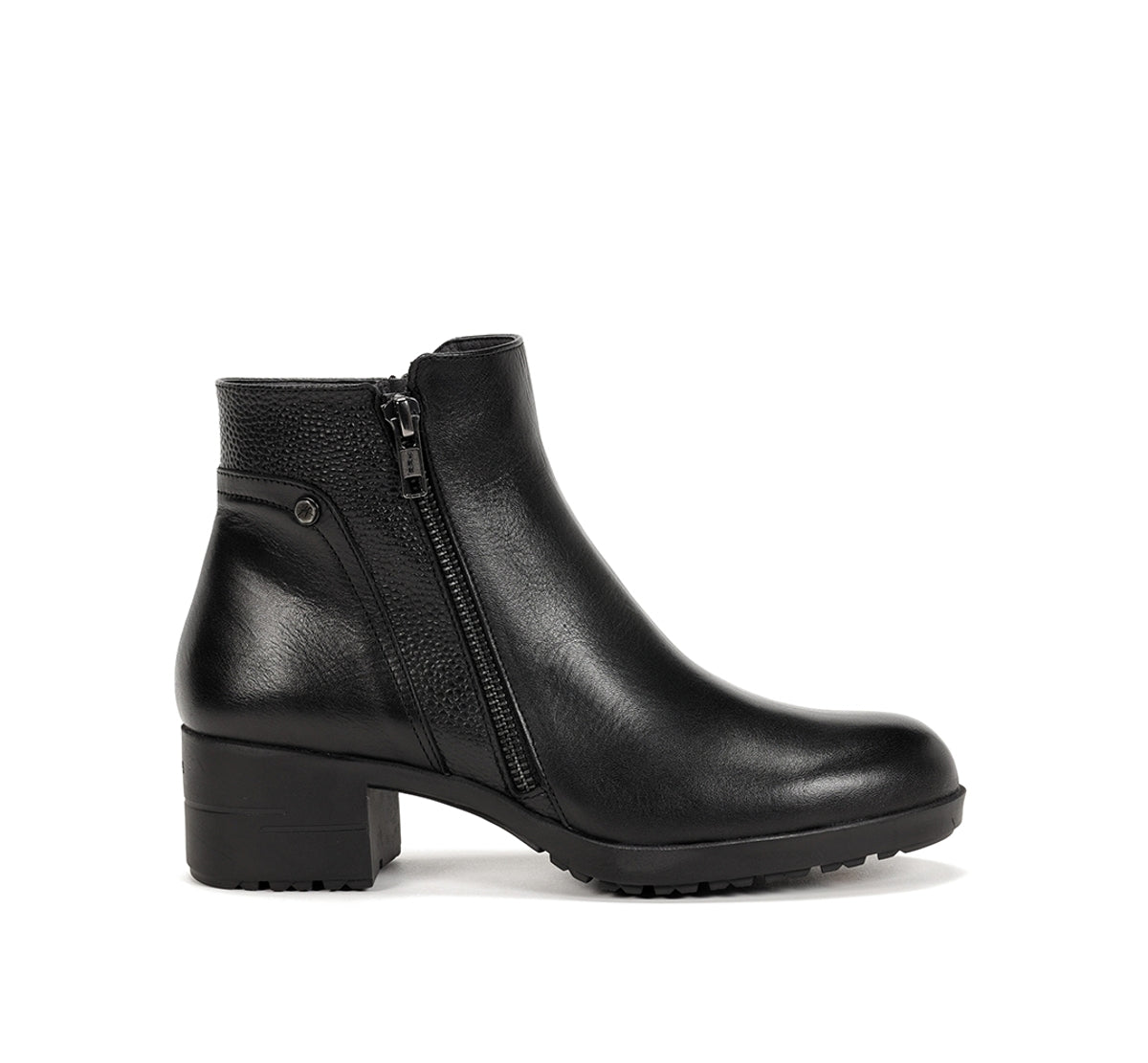 F1367 SUGAR BARON NEGRO NEGRO-0