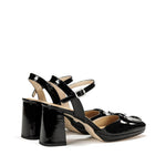D9264-PI PIUMA NEGRO-2