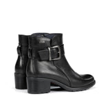F2315 SUGAR TEX NEGRO-2