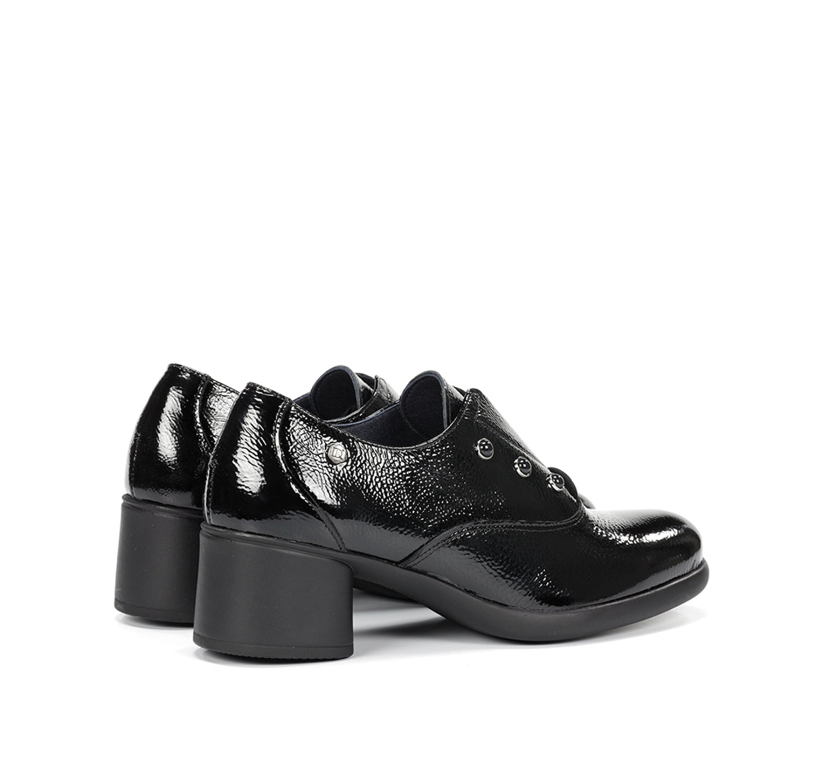 D9376-NA NAPLAK NEGRO-2