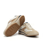 F2184 AFELPADO CREMA+COM.4-5
