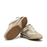 F2184 AFELPADO CREMA+COM.4-5