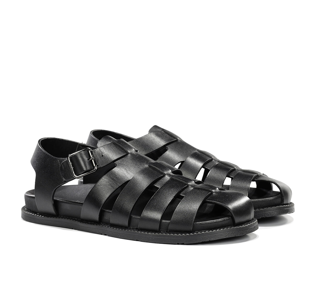 F2450 MALLORCA NEGRO-1