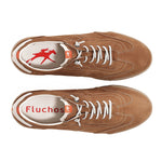 F2383 DELBUCK CUERO+COM.4-4