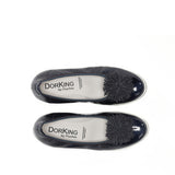 D9714-ZACA ZAGORA+CALF OCEANO + RIVER-4