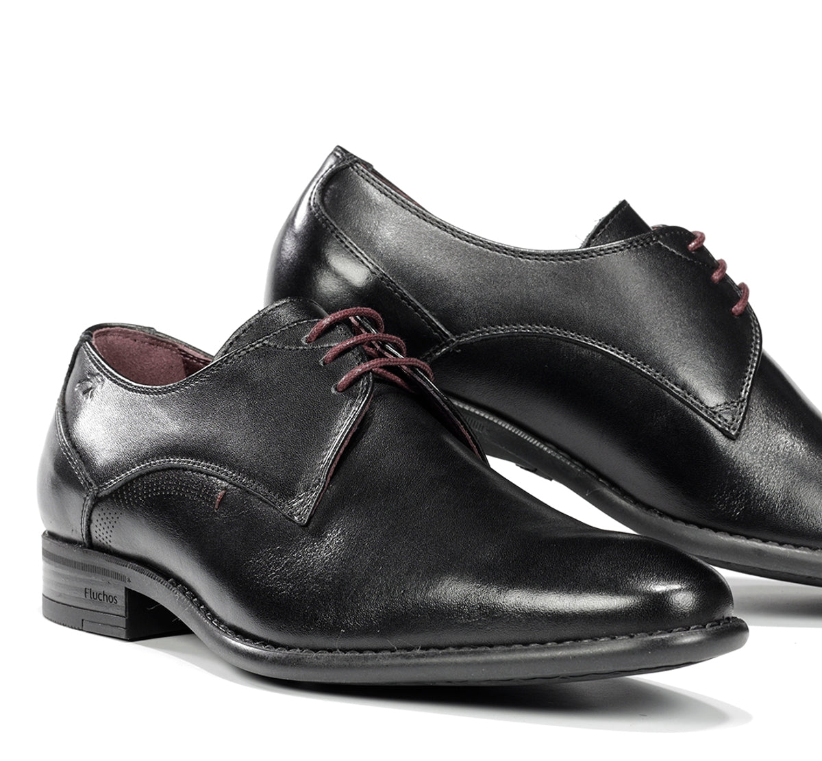 9204 MEMORY NEGRO BURDEOS-6