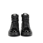 F2250 NAPLACK CALF NEGRO NEGRO-2