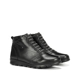 F0356 SUGAR NEGRO-1