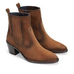 D9425-CA CALF CUERO-3