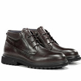 F2055 MURANO CAFE+COM.2-1