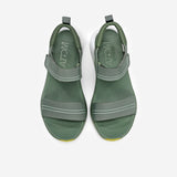 AT169 FRESH KHAKI-6