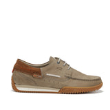 F2434 CROSS MARMOTA+COM.2-0