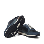 F2415 AFELPADO JEANS+COM.3-3