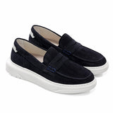 F2224 AFELPADO MARINO+COM.2-3