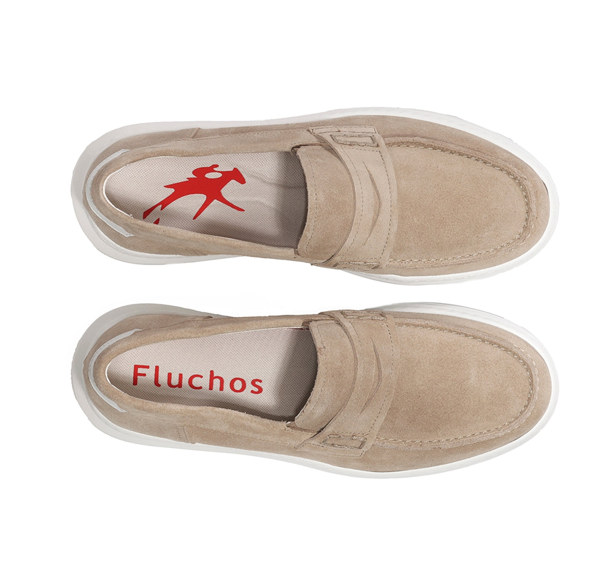 F2224 AFELPADO TAUPE+COM.3-4