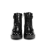 F2107 NAPLACK NEGRO NEGRO-2