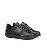 F2335 SUGAR NEGRO+COM.3-1