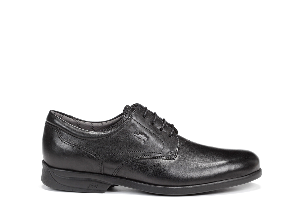 8904 MALLORCA SANOTAN NEGRO-STK--0
