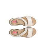 F2137 HABANA RAW-4