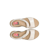 F2137 HABANA RAW-4