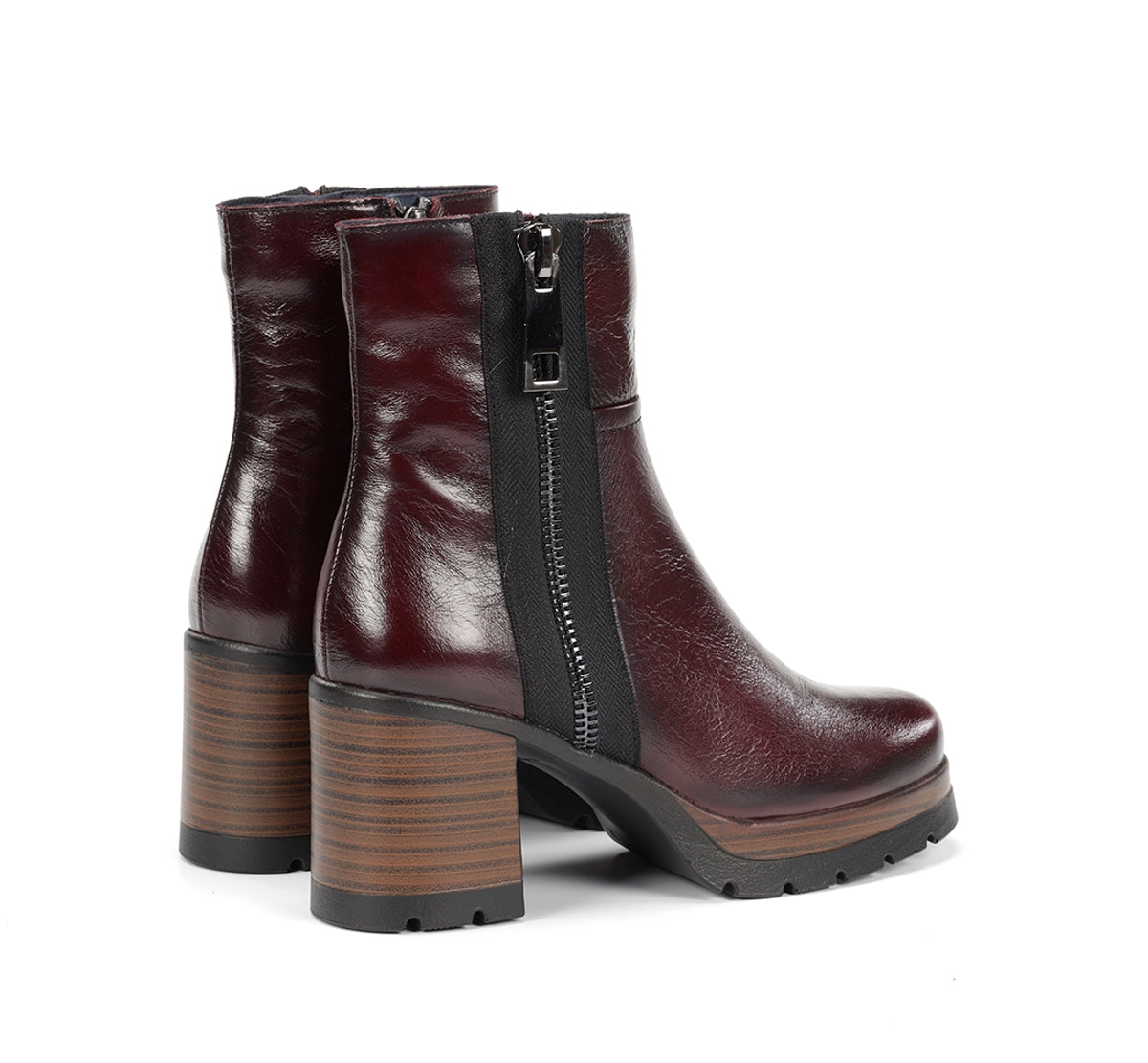 D9413-AL ALIAS BURDEOS-3