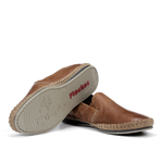 8264 SURF LUXE CUERO TAUPE PIEDRA-3