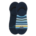 504612 Pinkie navy-navy stripe 2p-0