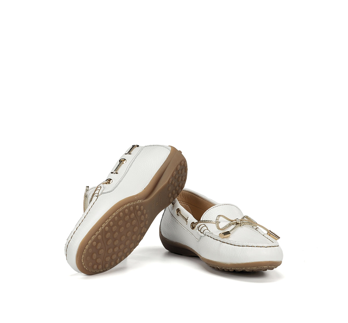 F2158 STELLA METAL BLANCO PLATINO-3