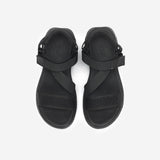 AT182 ENERGY FRESH ALL BLACK-5