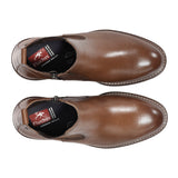 F1817 NATURINO CAMEL+COM.2-4