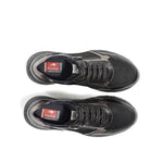 F2308 SUGAR NEGRO+COM.2-4