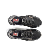 F2308 SUGAR NEGRO+COM.2-4