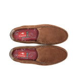 F1091 LUXE TABACO+COM.5-4