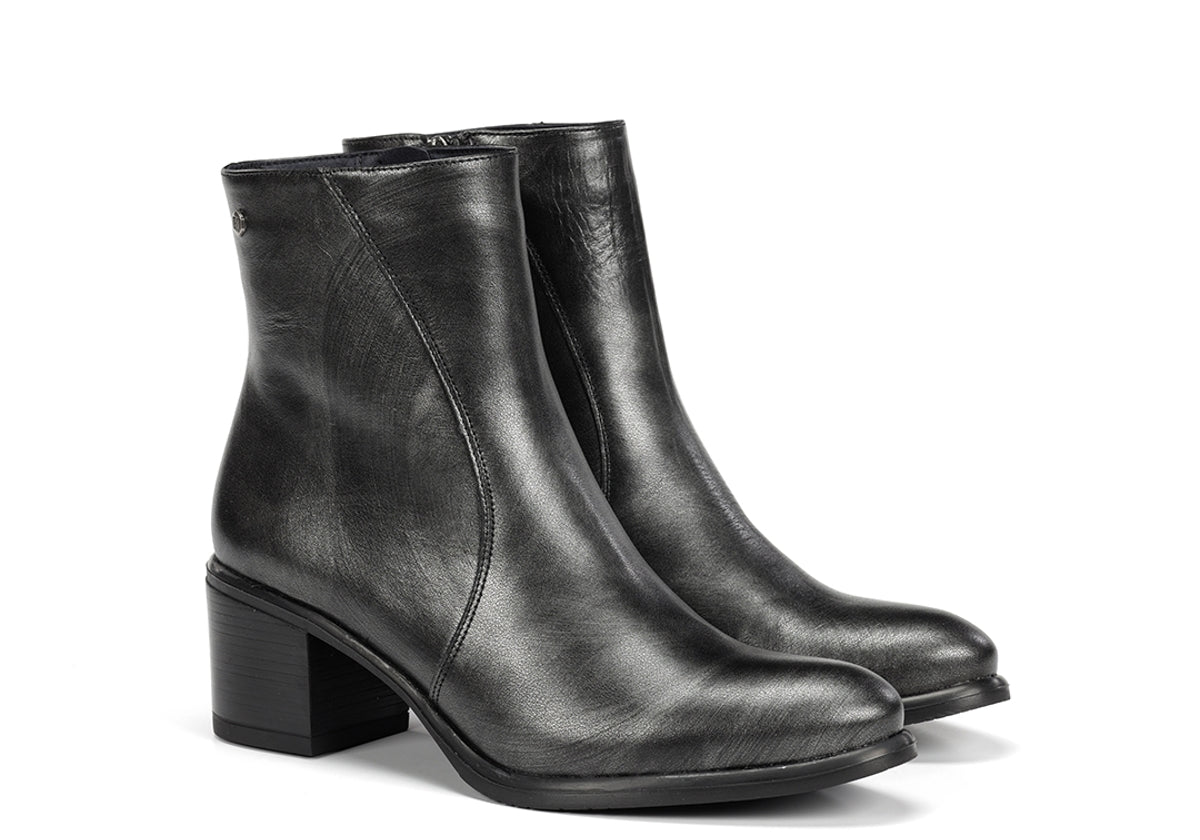 D9529-BM BULUT METAL ANTRACITA-1